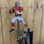Fun Beer Tap Handles for Sportsbars, Tailgaters,  Draft Kegerators 7 thumbnail