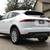 2018 JAGUAR E-PACE AWD P250S *PANO ROOF *NAVI *LANE ASSIST + MORE! 5 thumbnail