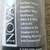 NovaGard Pure Silicone Grease, 5.3 oz tube 5 thumbnail