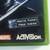 Xbox game Wolverine's Revenge promotional copy with movie ticket offer on it. 3 thumbnail