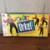 Urkel Board Game Excellent Condition - Complete - Vintage 1 thumbnail