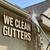Gutter Cleaning 1 thumbnail