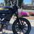 2016 Ducati Scrambler Full Throttle $1,100 OFF | At Moto Forza! 13 thumbnail