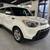 2016 KIA SOUL, AUTOMATIC, BACKUP CAMERA, NO DEALER FEES! 3 thumbnail