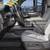 2021 Chevrolet Tahoe LT 7 thumbnail