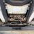 Bobcat T650 Skid Steer High Flow 11 thumbnail