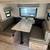 2021 Flagstaff E-Pro E20 BHS travel trailer great condition 13 thumbnail