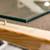 glass 1 thumbnail
