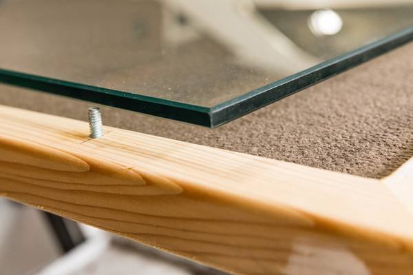 glass 1