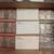 Uncirculated proof sets 2 thumbnail