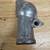 Small block chevy thermostat housing 6 thumbnail
