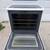 Nice Spotless Electric Kenmore Stove 3 thumbnail