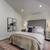 Beautifully remodeled contemporary two bedroom/two-bathroom home 11 thumbnail