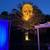 Halloween decorations, party decor/sound system, setups 1 thumbnail