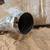 Supertrapp muffler 6 thumbnail