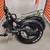 E bike foldable fat mud tires smart battery 3 thumbnail
