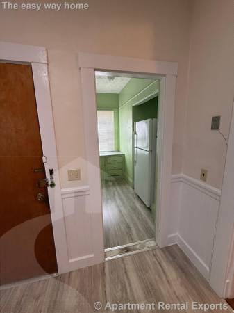$2,800 / 2br - --- Sweet 2+ Bed --- Porch -- NO FEE -- Walk to Harvard Sq (Somerville \ Dali \ Inman Sq.)63655287491843123