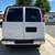 2018 Chevrolet Express Passenger - Great Deal!-Charlotte 7 thumbnail