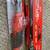 Milwaukee M12 Fuel 3/8" High Speed Ratchet 2567-20 6 thumbnail