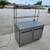 The Piano Bar Restaurant Equipment Online Auction 13 thumbnail