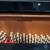 Schiedmayer upright piano 6 thumbnail
