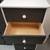 Slim Bedroom Dressers 20" inch 2 thumbnail