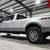 2022 FORD F-250 LARIAT ULTIMATE FX4 DIESEL NAV BLIND SPOT NEW 37'S! 8 thumbnail