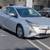 2017 Toyota Prius Electric Two Hatchback 3 thumbnail