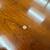 Wooden Dining Table with 6 Chairs and Leaves - American Drew 6 thumbnail