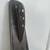 Radar Vapor Lithium Edition Water Ski - Single Ski w/Soft Case (63.5") 9 thumbnail