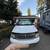 Ford F-150 XLT 4 thumbnail
