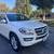 2013  MERCEDES BENZ GL450 ( 4matic ) 112k miles 3 thumbnail
