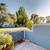 Spacious 1 Bedroom , 1 Bathroom in Sonoma - 55+ Community 11 thumbnail