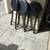 Stools 1 thumbnail