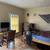 2 Bdrm Close to Downtown Avail 11/1 11 thumbnail