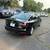 2019 Volkswagen Jetta S 5 thumbnail
