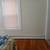 Room available from October 14 in Jersey City 2 thumbnail