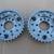 BMW E30 M3 S14 Adjustable Cam Sprockets 6 thumbnail
