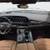2021 Cadillac Escalade ESV 4x4 4WD Sport SUV 9 thumbnail