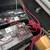2000 Charger 395 Fox fire 225 under 160 hours 9 thumbnail