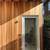 Carpentry services - Deck, Fence and Door 5 thumbnail