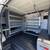 2013 Chevrolet Express 2500    10 thumbnail