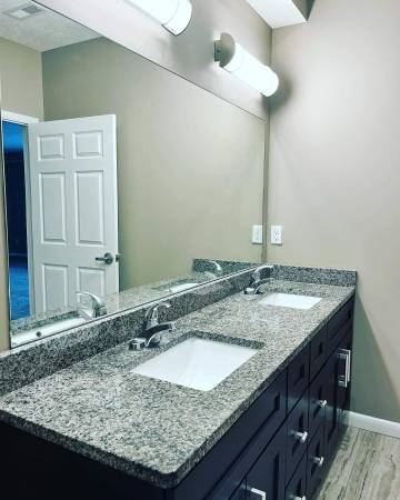 $1,659 / 2br - 1294ft2 - 2 bed 2 bath!!!!!ONE MONTH FREE WITH MOVE IN BY 9-30 (The Apartments @ Lux 96)64021009549057124
