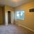 Spacious Upper Unit 14 thumbnail