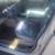 2005 BUICK RENDEZVOUS Needs Repair 4 thumbnail