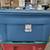 Storage containers 2 thumbnail