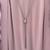 Woman's 2pc Dress Set - Sz 14 2 thumbnail