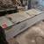 NTM 5inch Gutter Machine 1 thumbnail