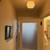 Lovely room for rent in my 2 BR available October 5th (3-6 month stay) 22 thumbnail