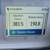 Philips Respironics Dreamstation Dream Station CPAP Machine LOW hours 3 thumbnail